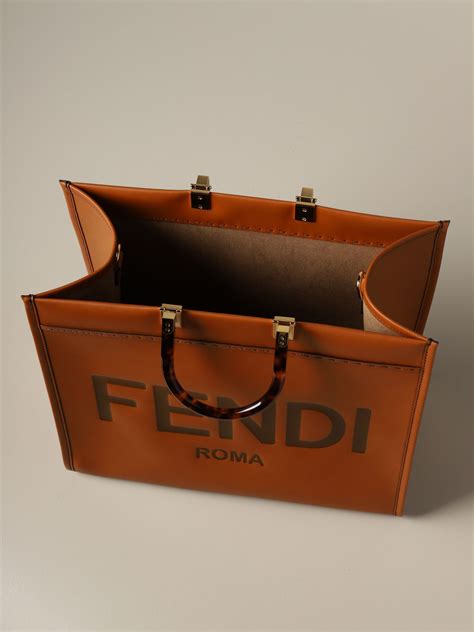 fendi bags online shopping|fendi us shop online.